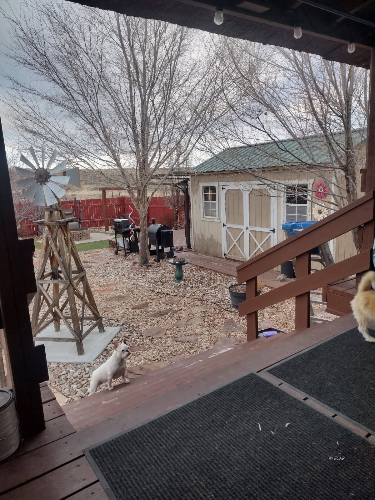 5251 Gunpowder Drive Property Photo 6