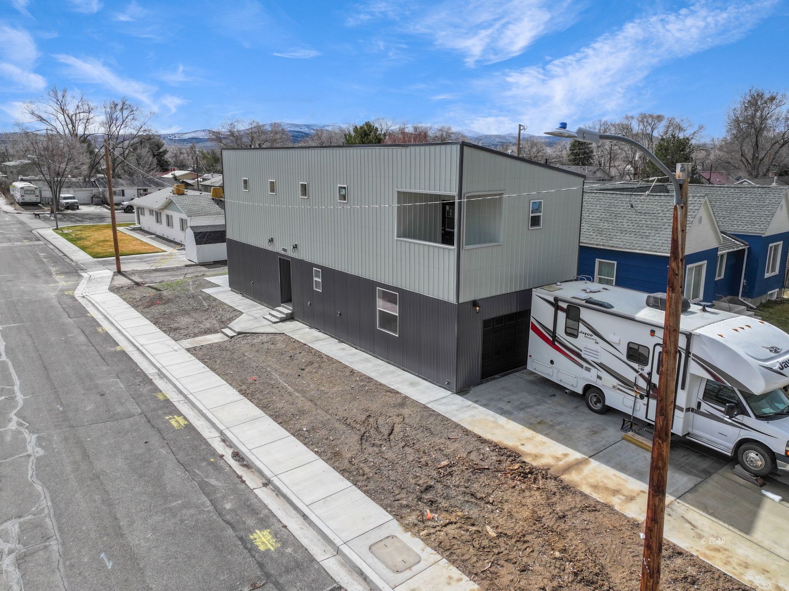 1291 8th Street Property Photo