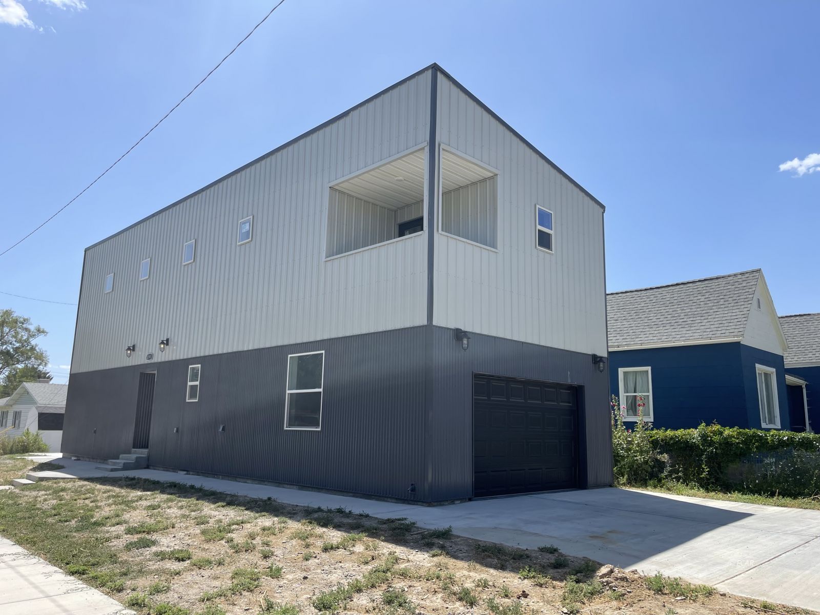 1291 8th Street Property Photo 1