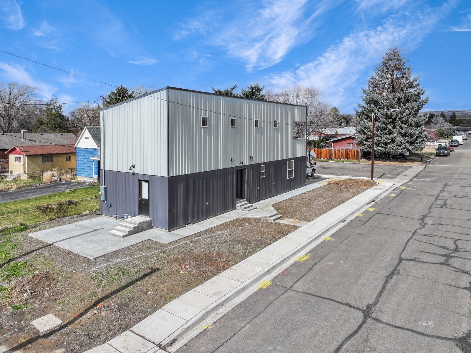 1291 8th Street Property Photo 2