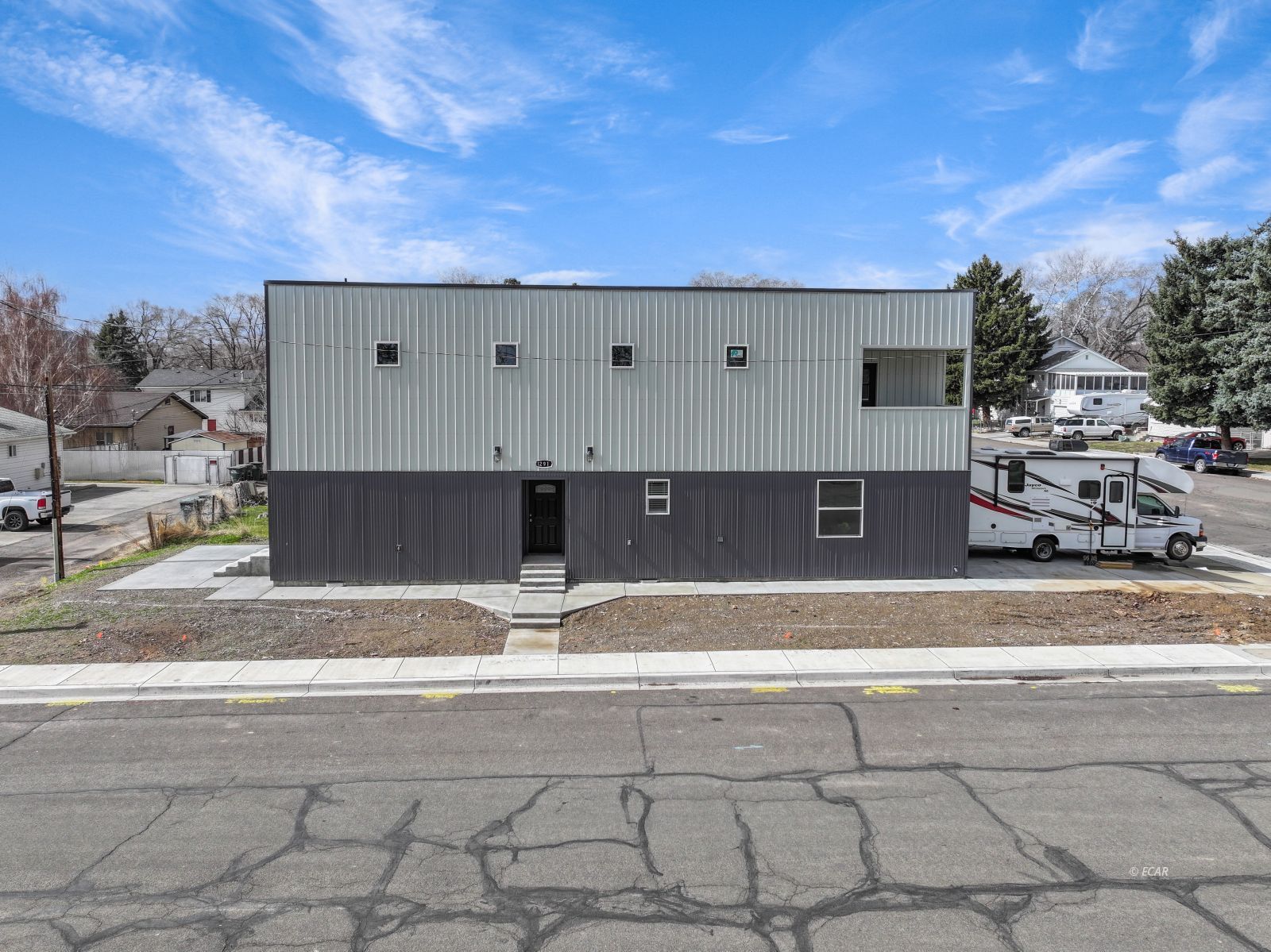 1291 8th Street Property Photo 3