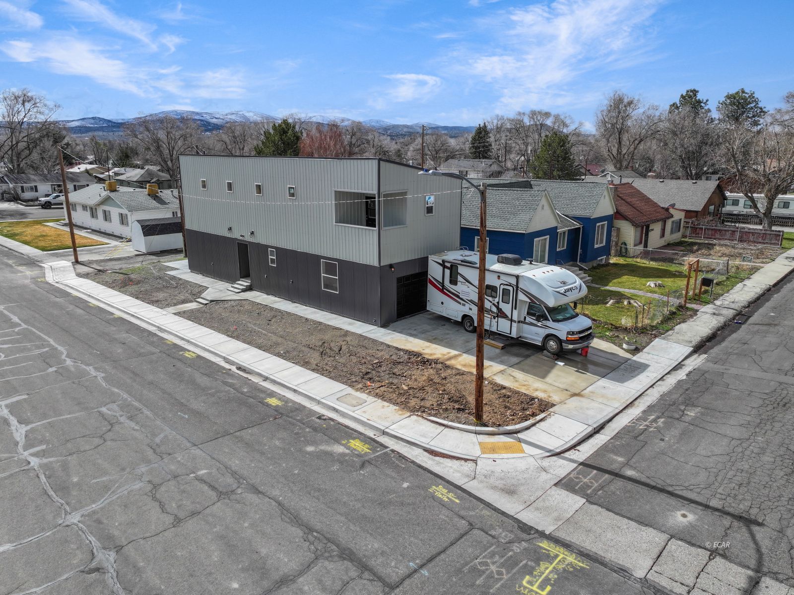 1291 8th Street Property Photo 4