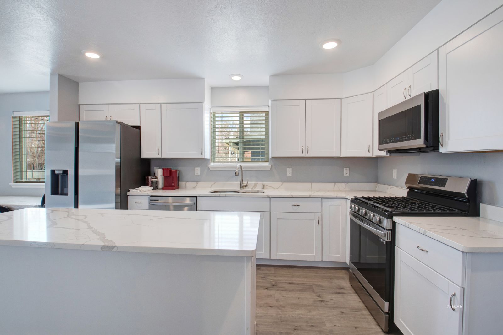 1291 8th Street Property Photo 6