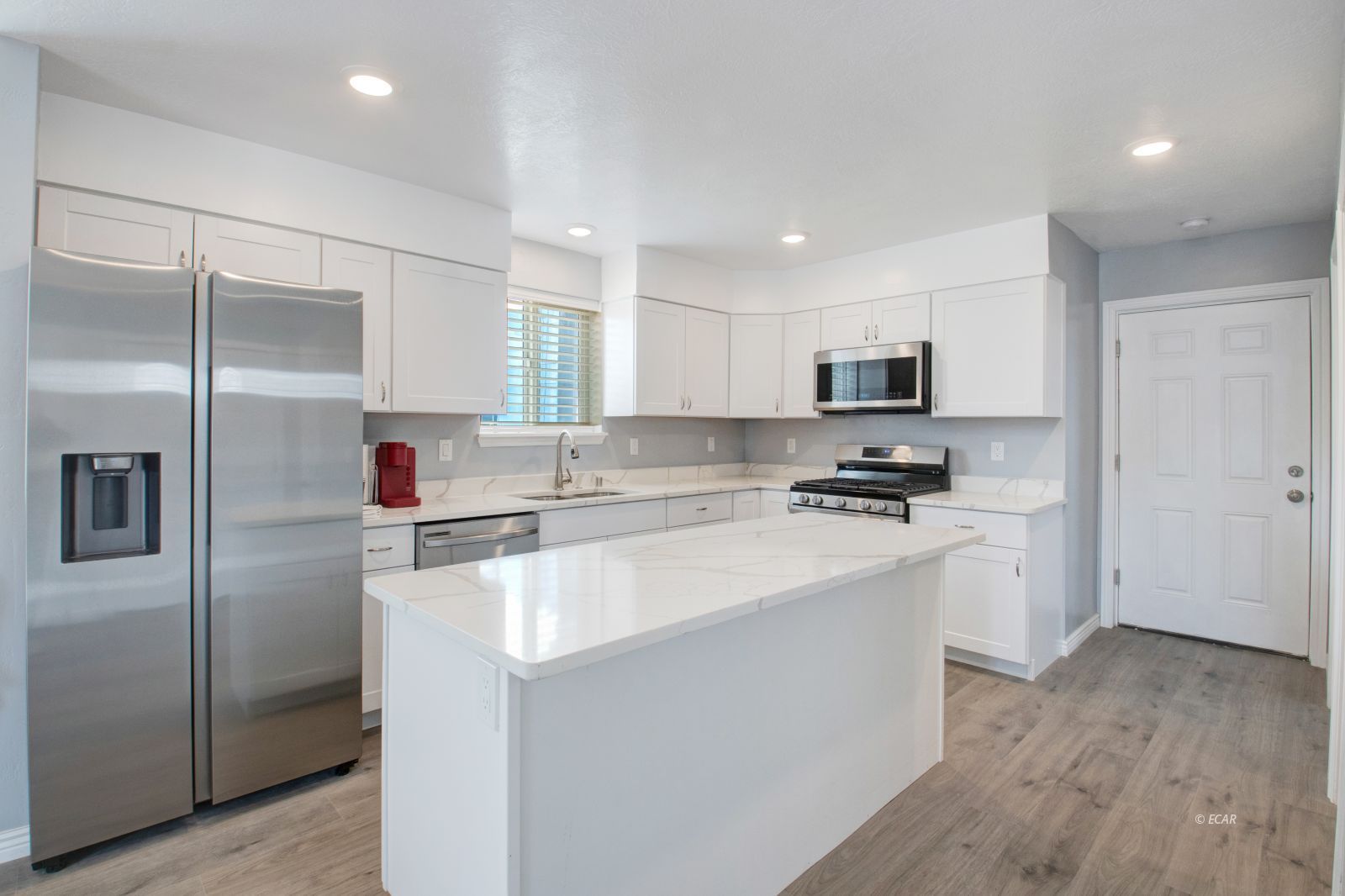 1291 8th Street Property Photo 7
