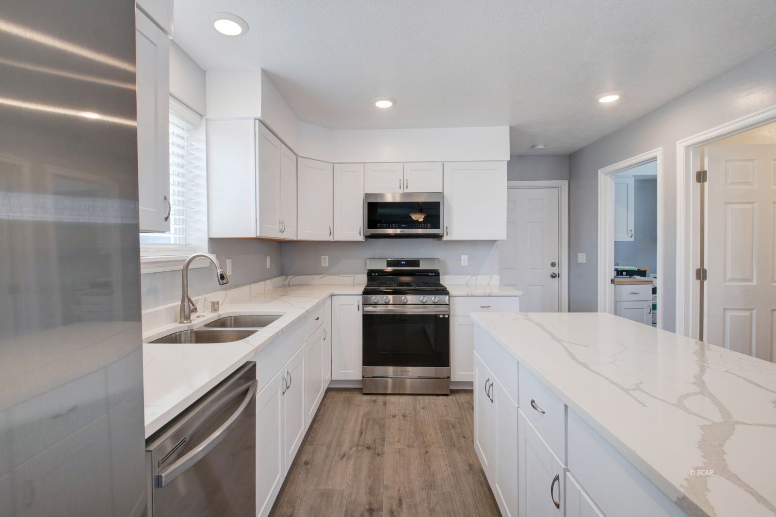 1291 8th Street Property Photo 8