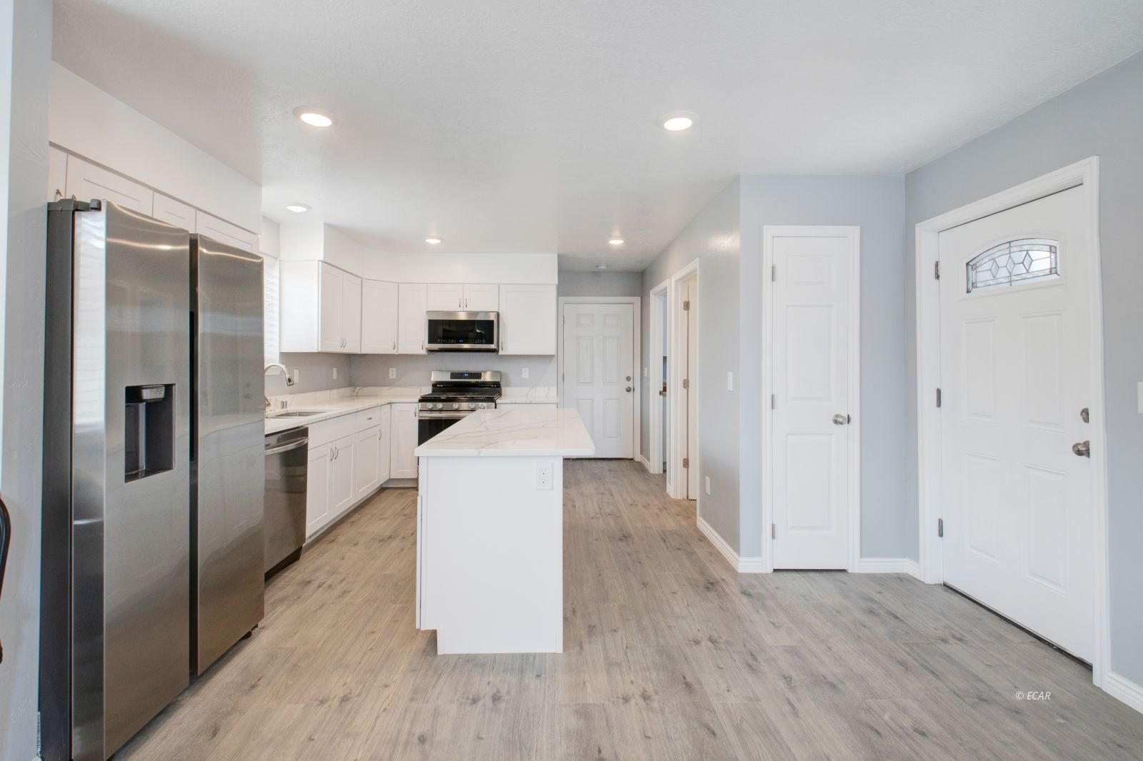 1291 8th Street Property Photo 8