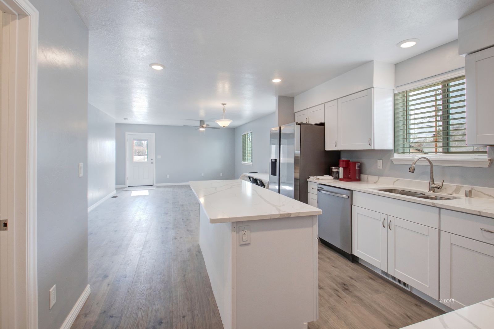1291 8th Street Property Photo 10