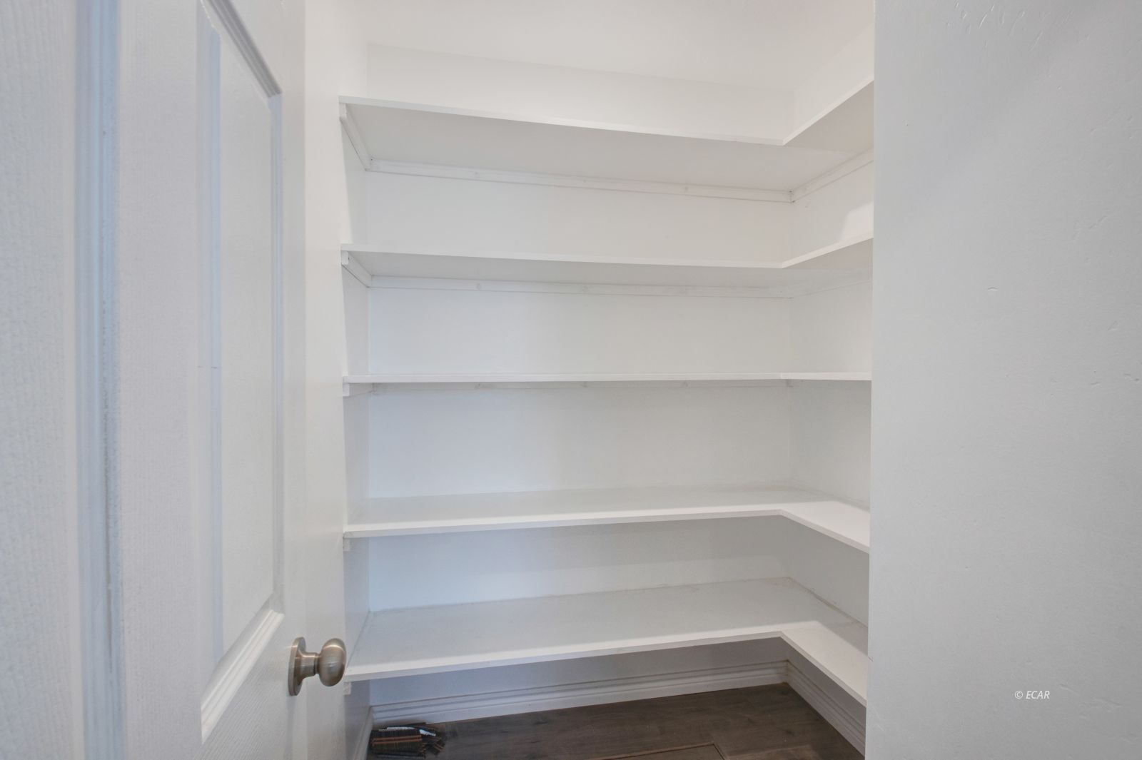 1291 8th Street Property Photo 11