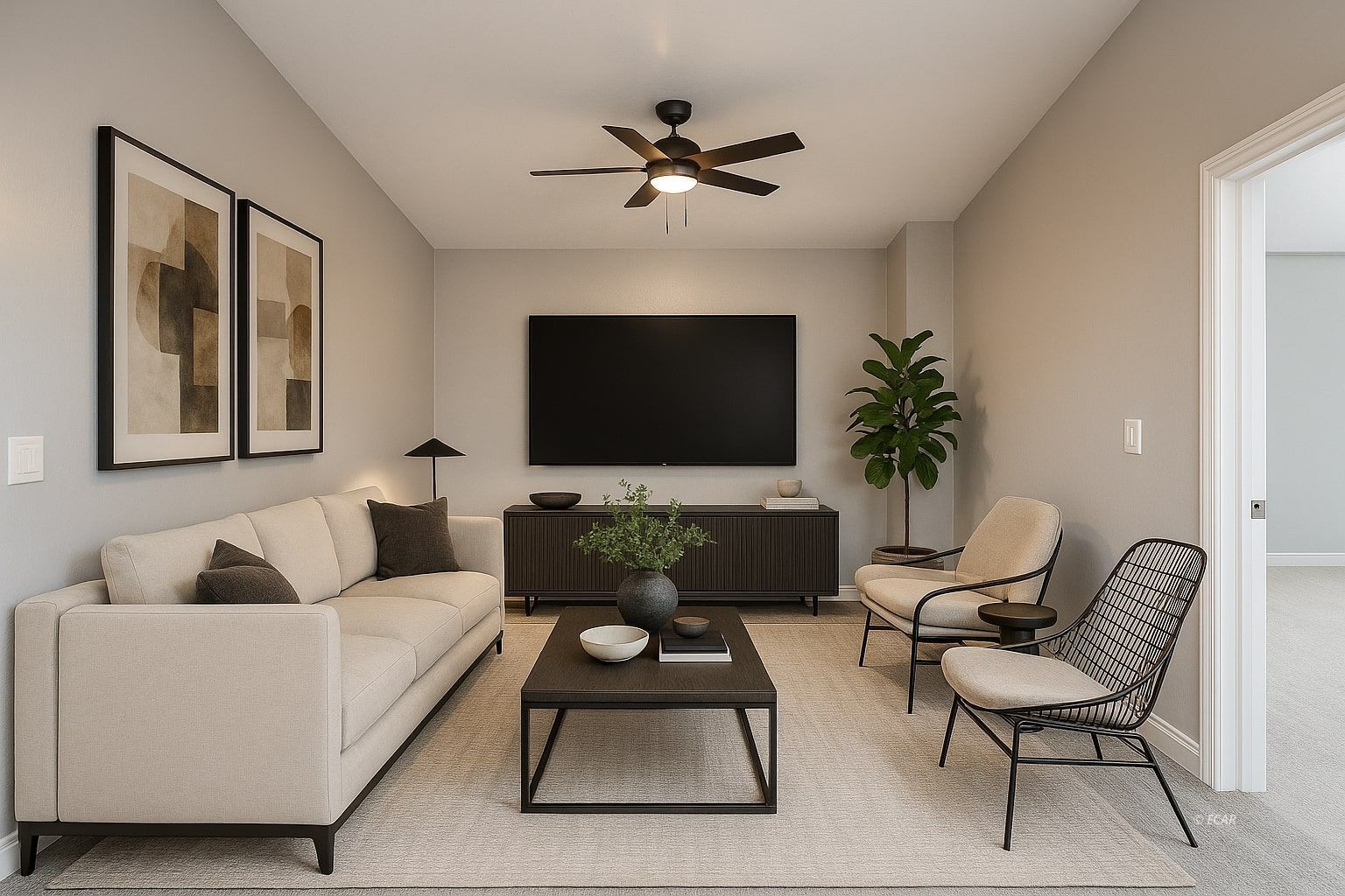1291 8th Street Property Photo 11