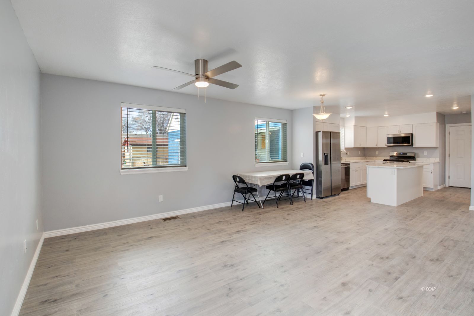 1291 8th Street Property Photo 12