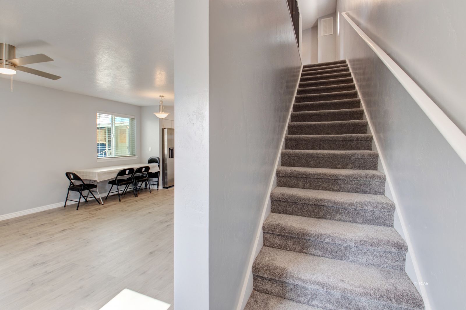 1291 8th Street Property Photo 14