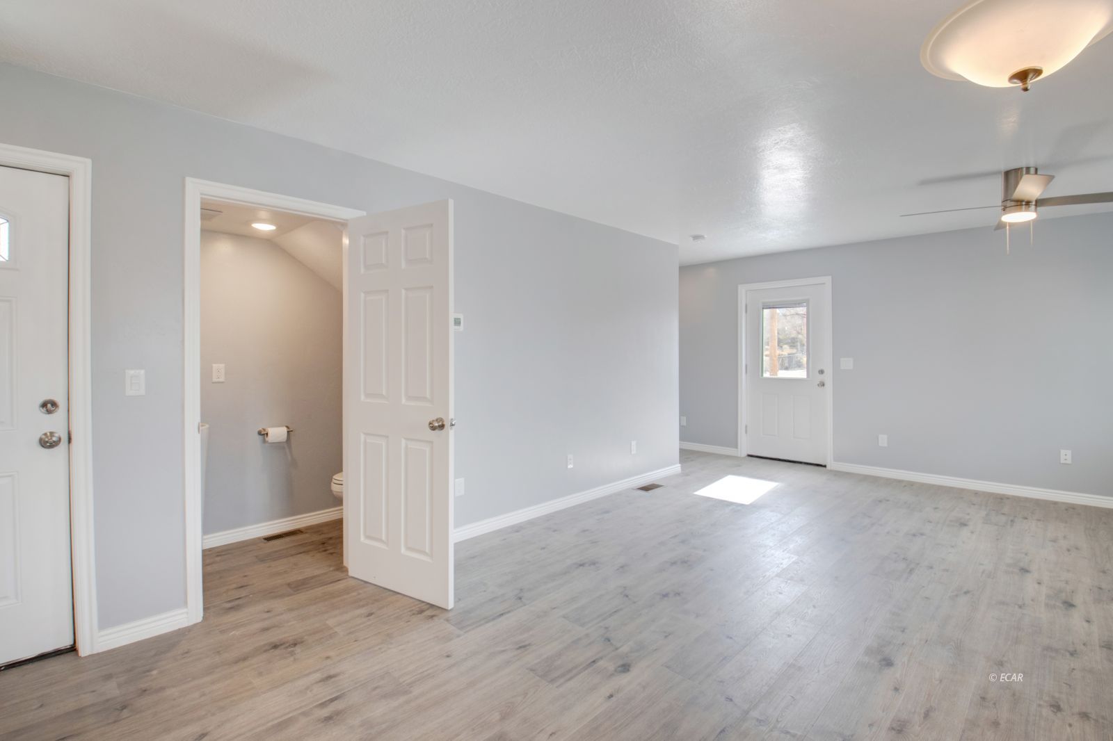 1291 8th Street Property Photo 14
