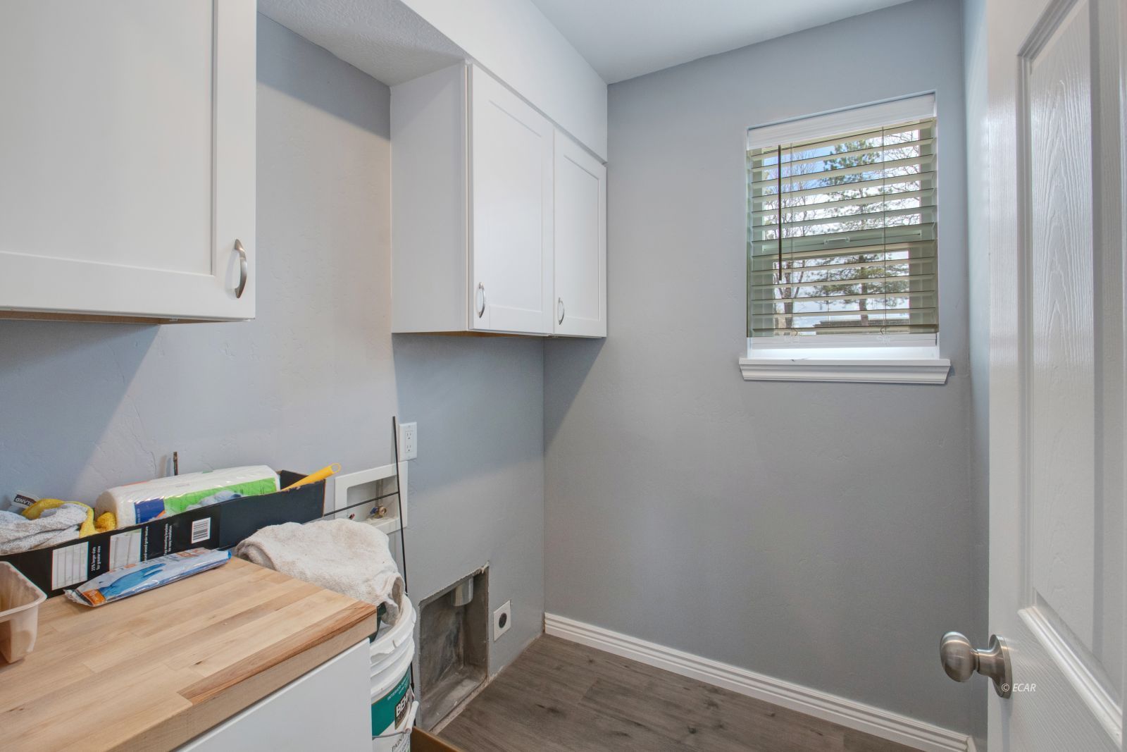 1291 8th Street Property Photo 16