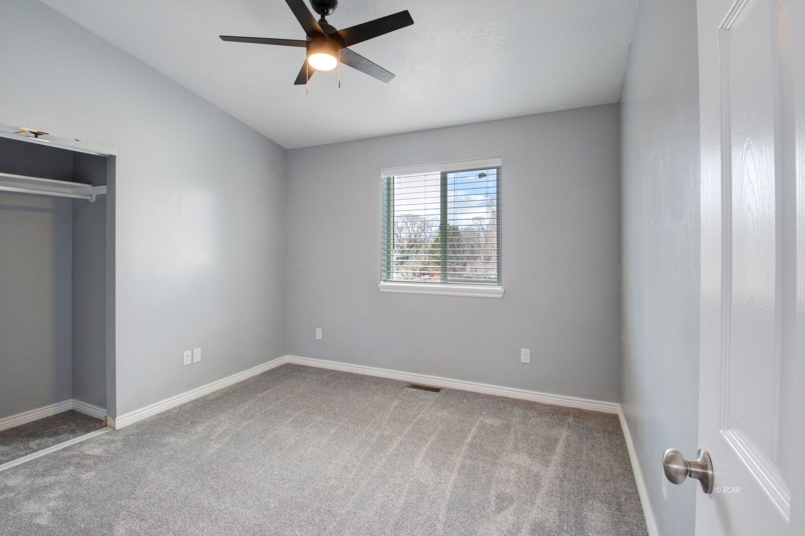 1291 8th Street Property Photo 17