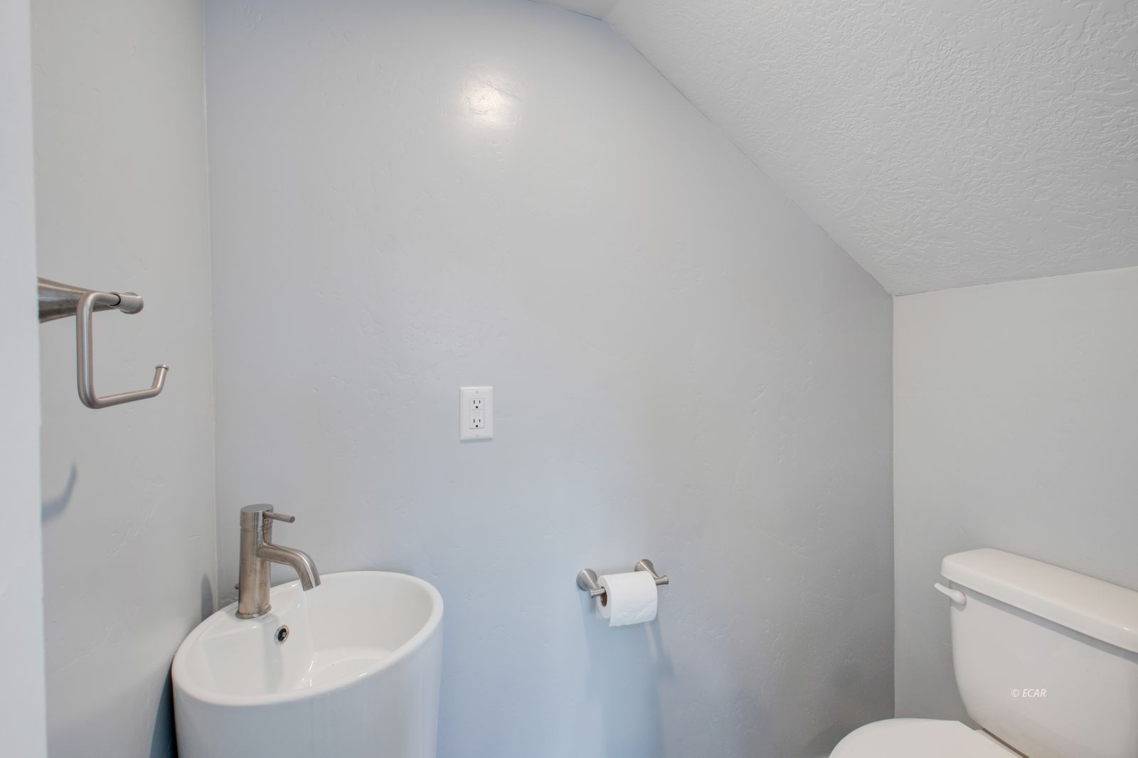 1291 8th Street Property Photo 17