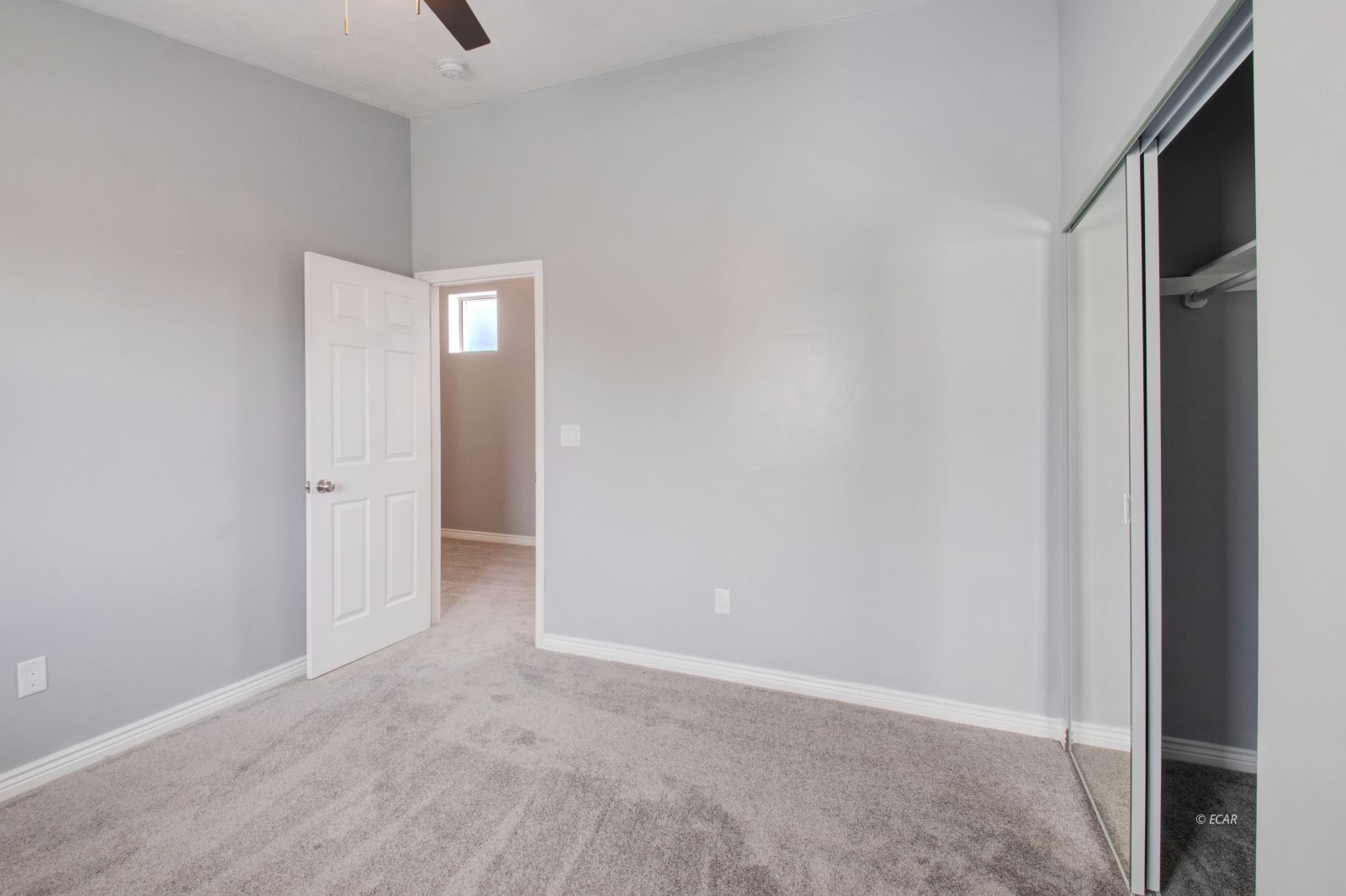 1291 8th Street Property Photo 18