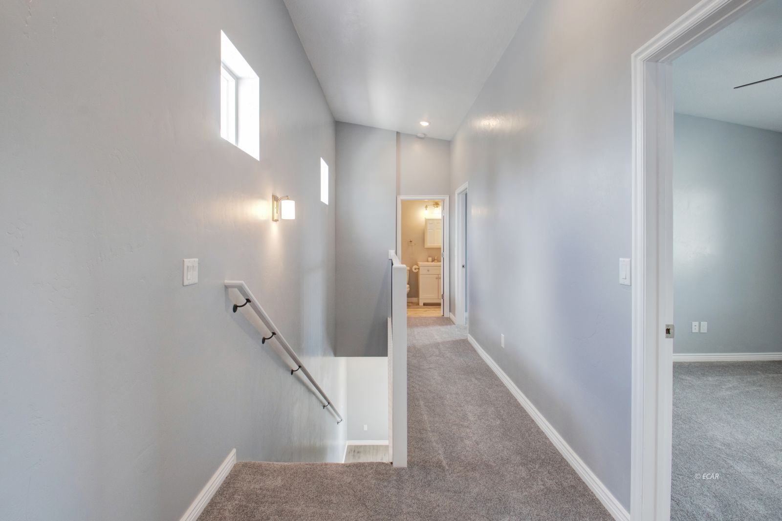 1291 8th Street Property Photo 19