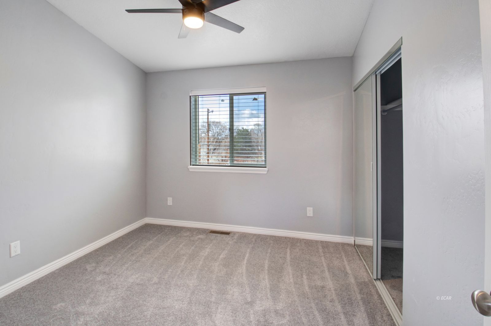 1291 8th Street Property Photo 20