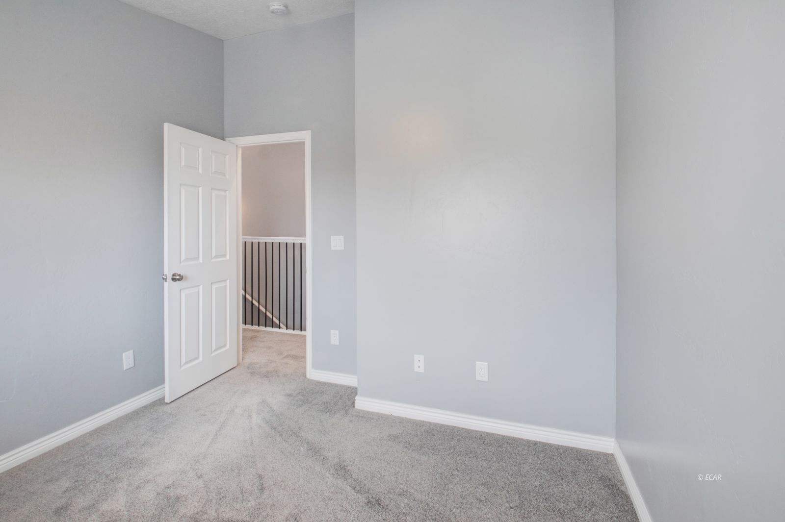 1291 8th Street Property Photo 21