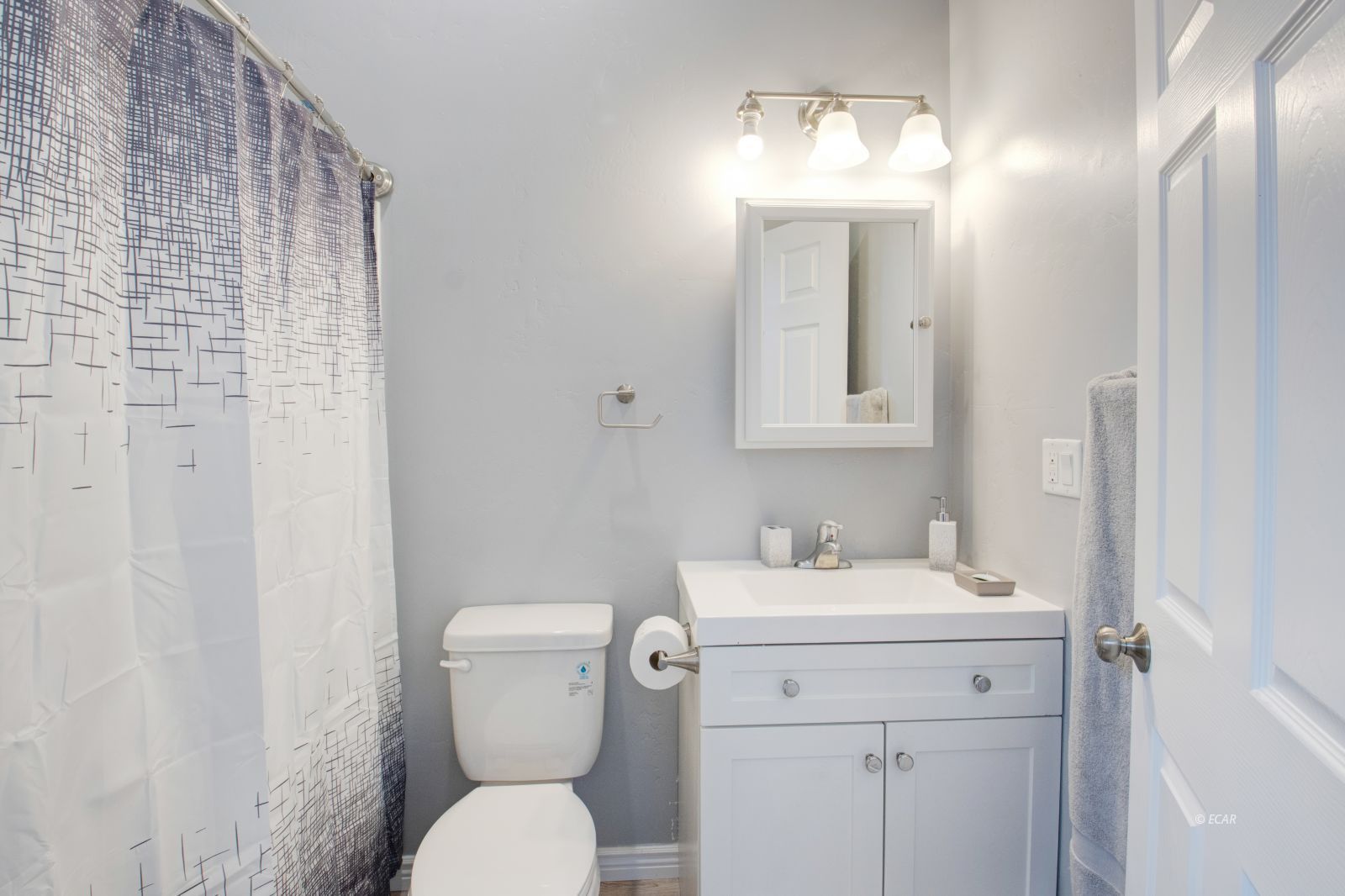 1291 8th Street Property Photo 22