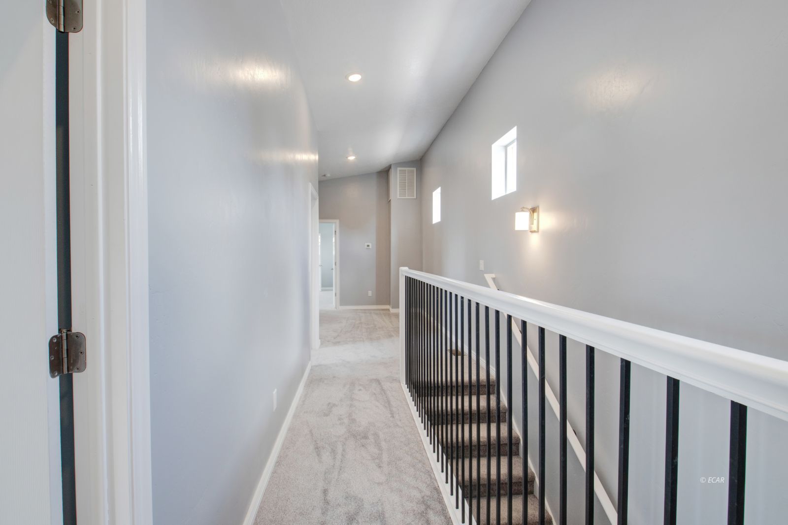 1291 8th Street Property Photo 23