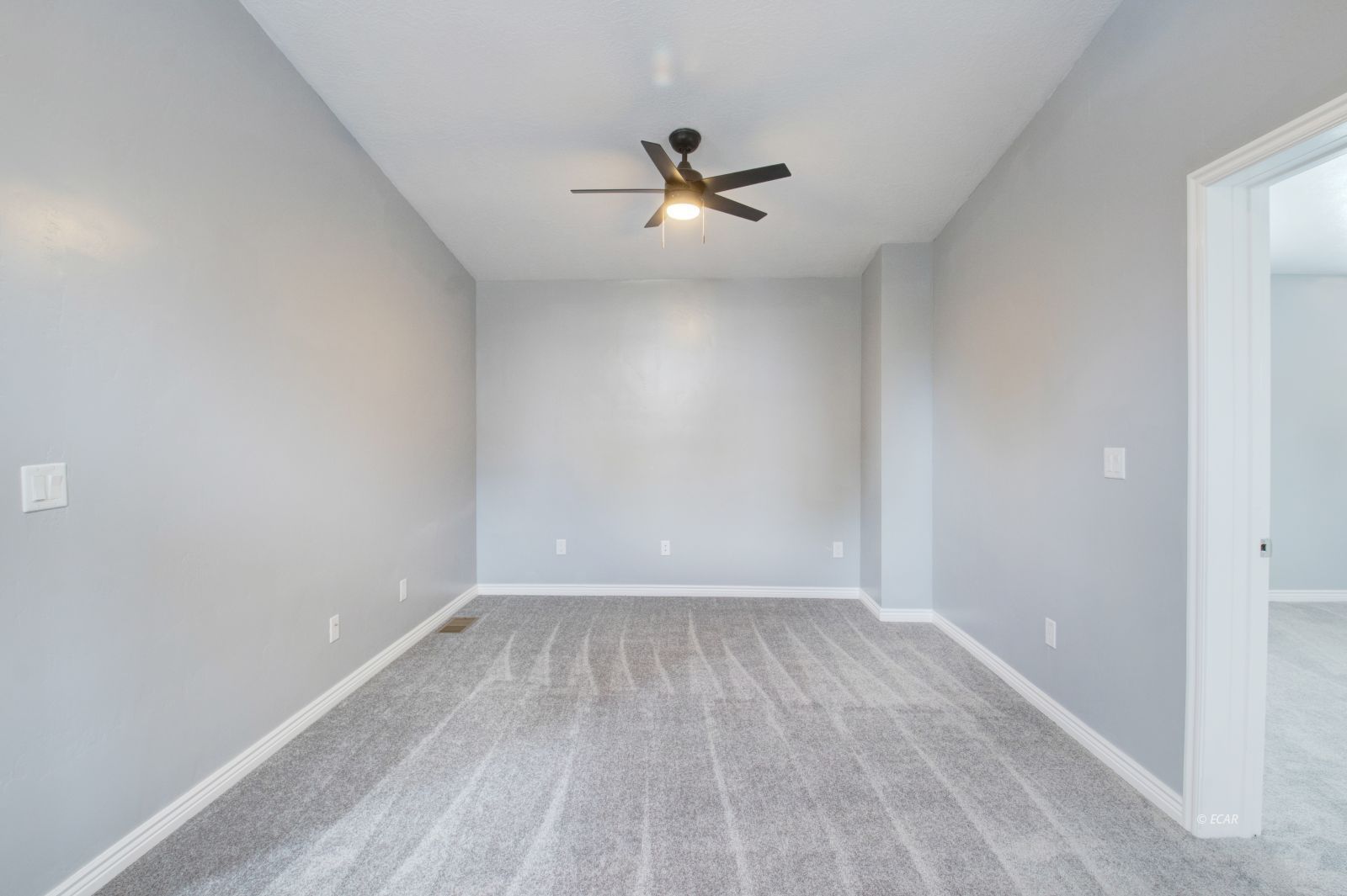 1291 8th Street Property Photo 24