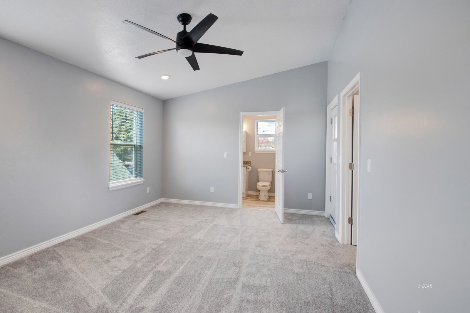 1291 8th Street Property Photo 25