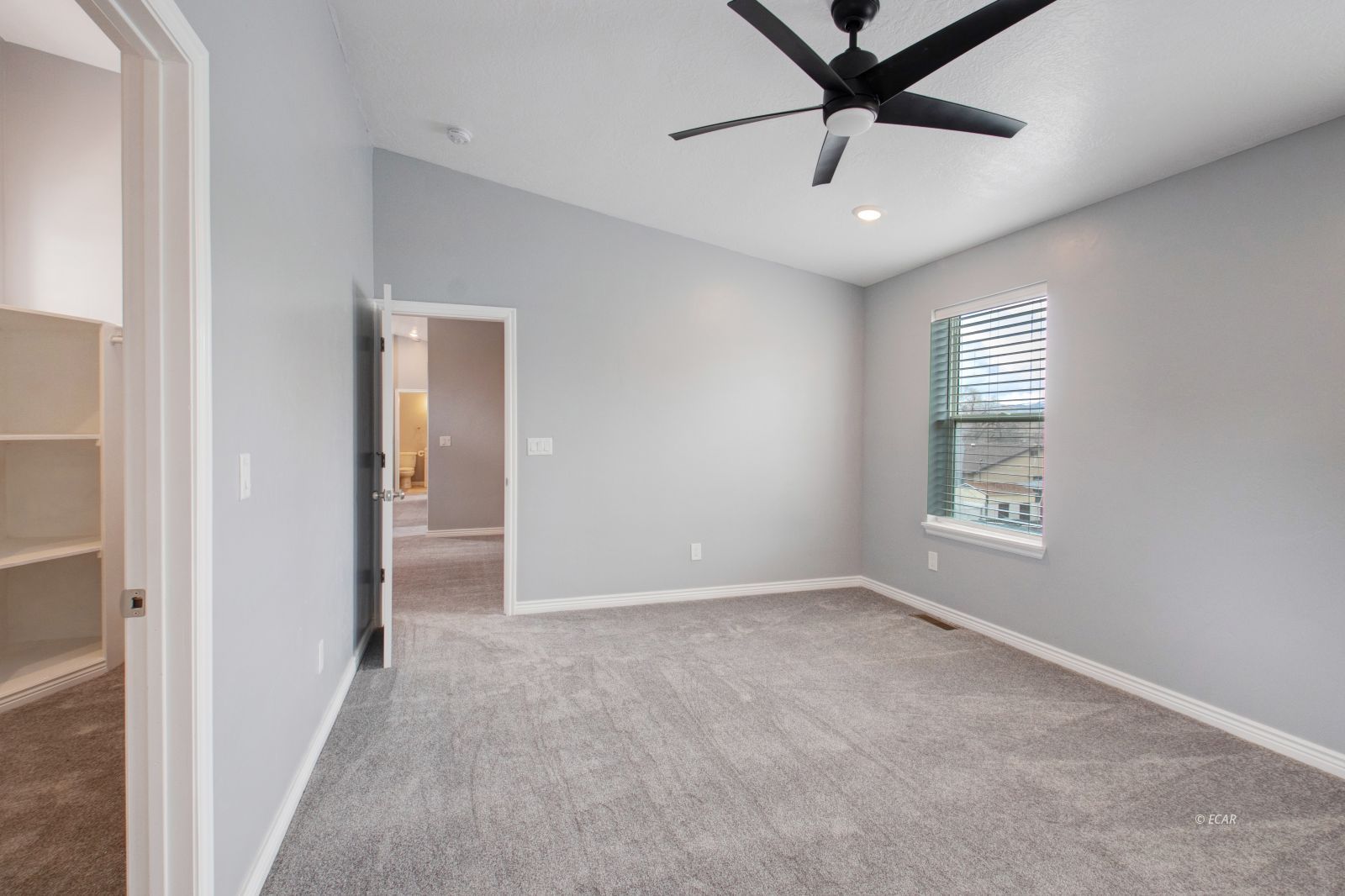 1291 8th Street Property Photo 26