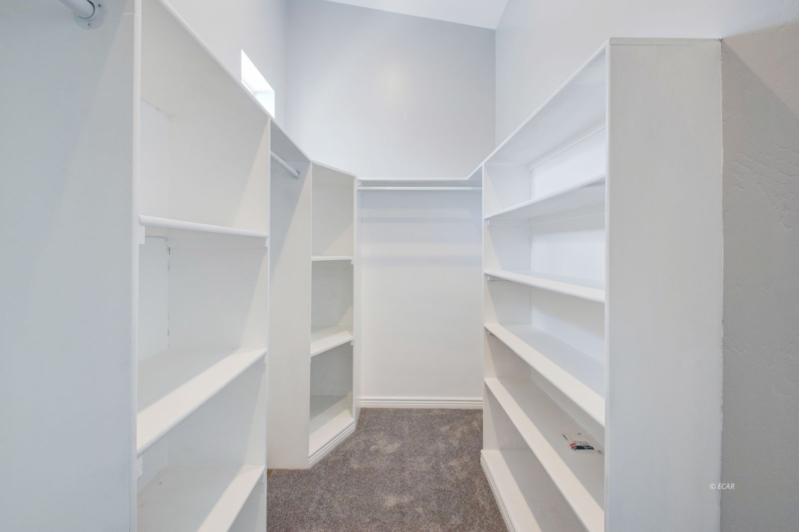 1291 8th Street Property Photo 27