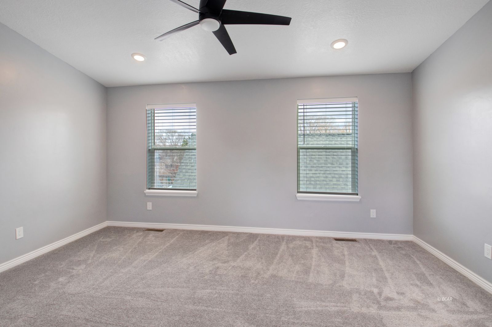 1291 8th Street Property Photo 28