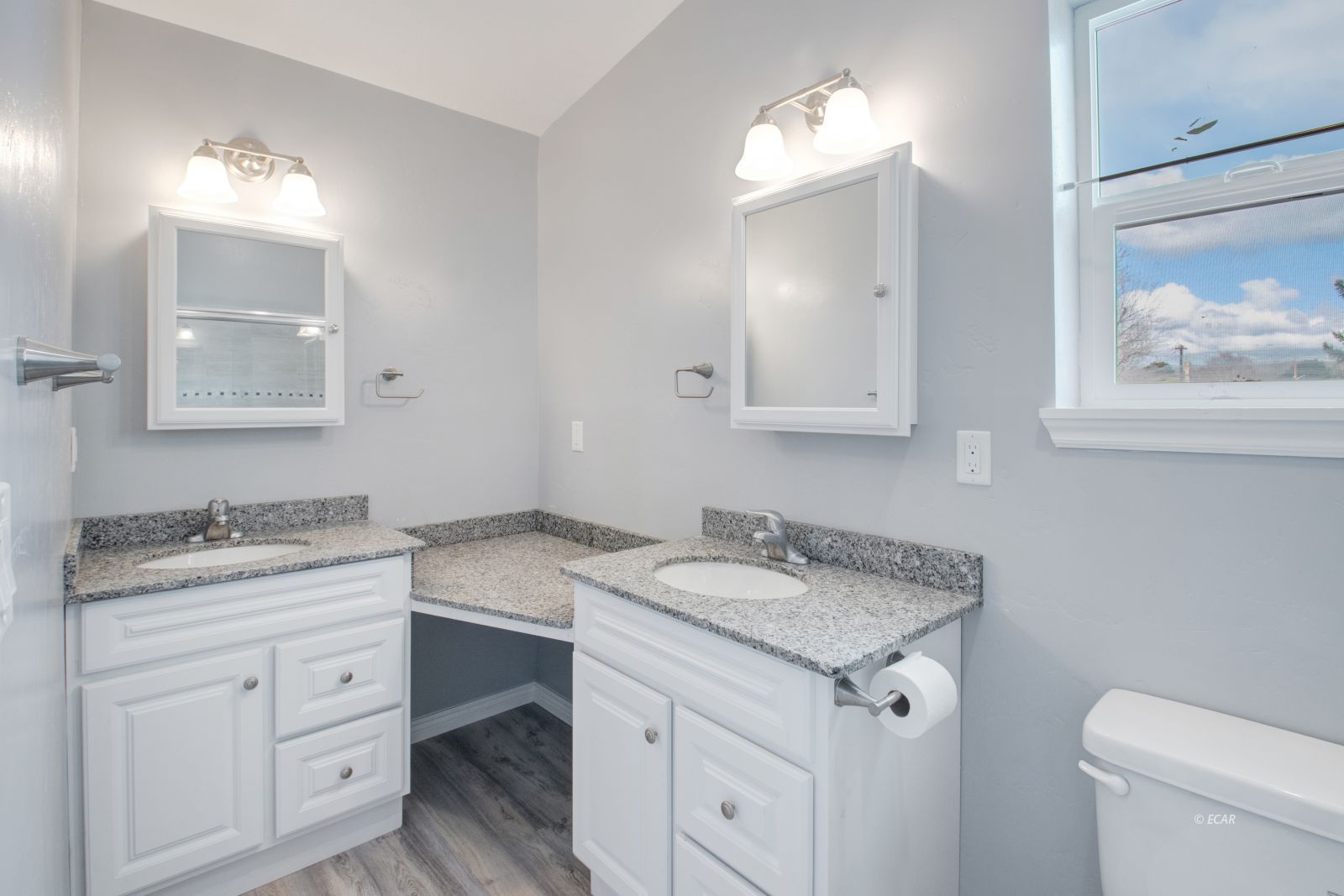 1291 8th Street Property Photo 29
