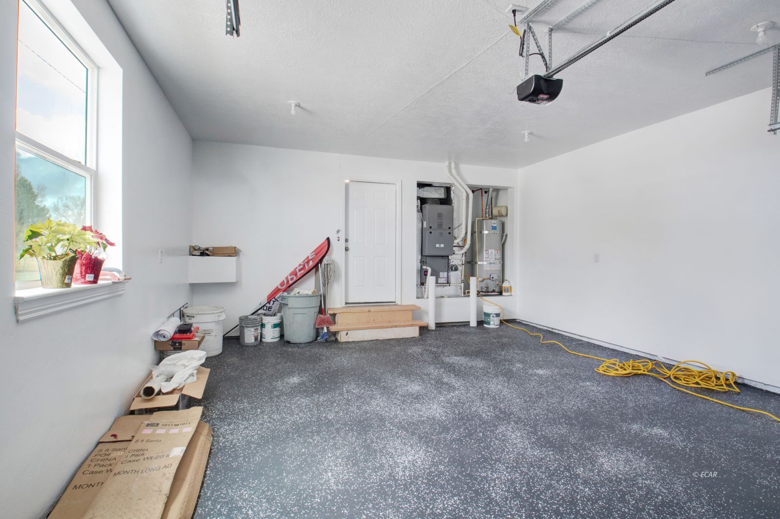 1291 8th Street Property Photo 31