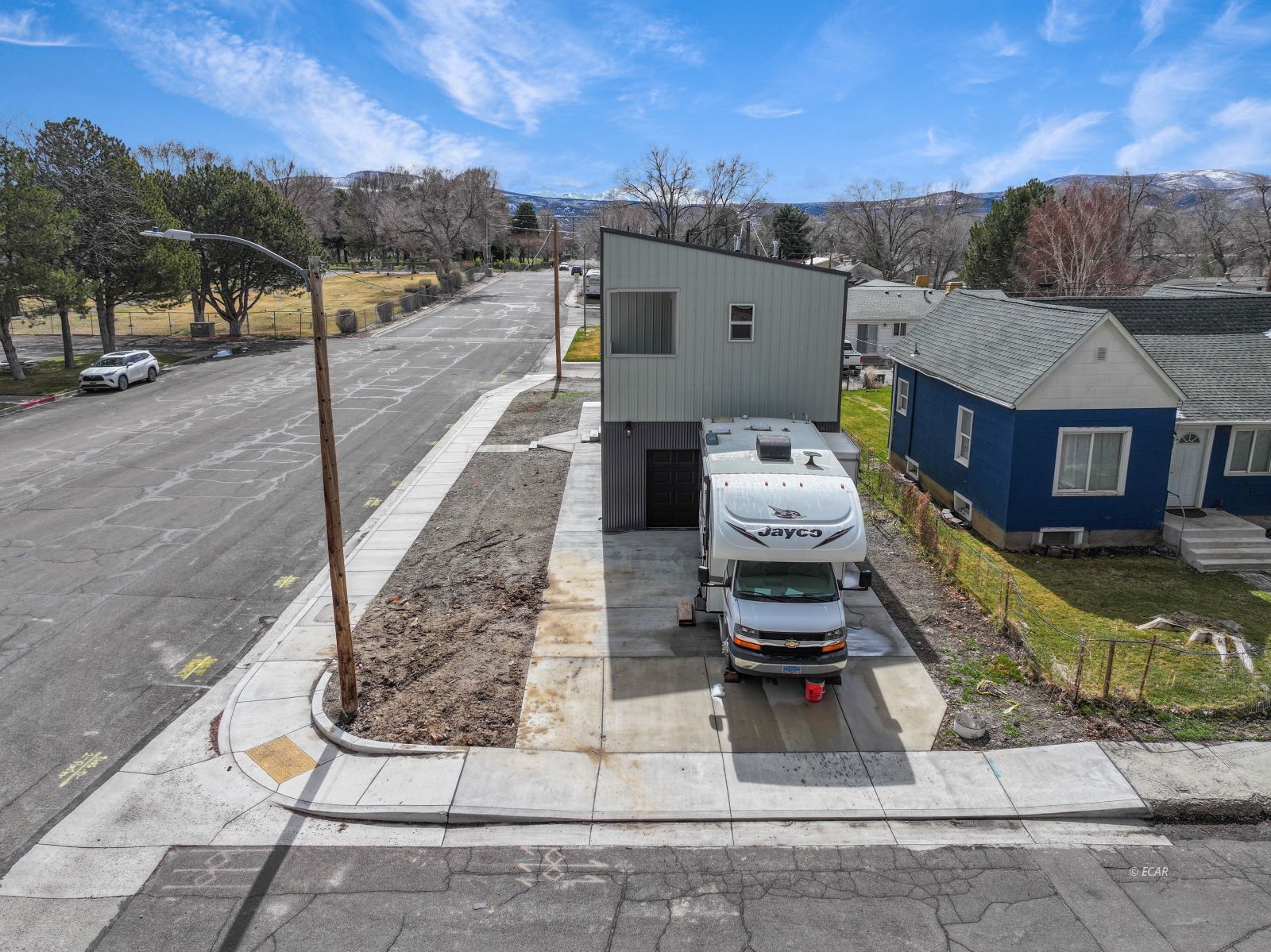 1291 8th Street Property Photo 32