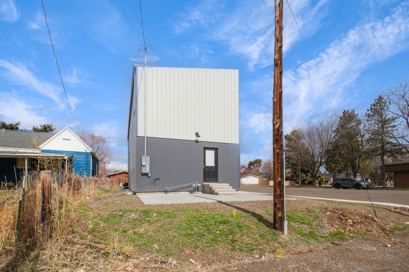 1291 8th Street Property Photo 33