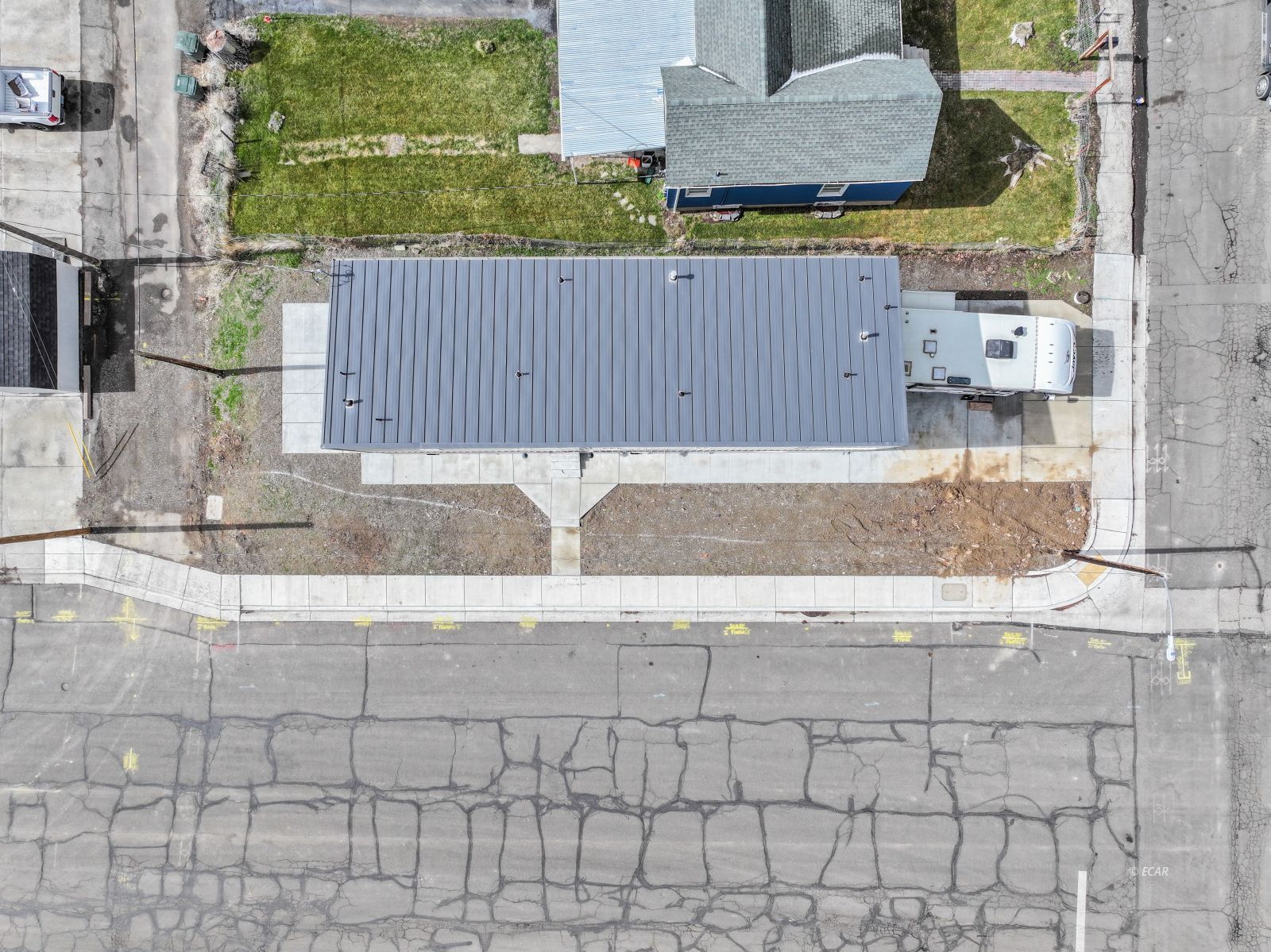 1291 8th Street Property Photo 34