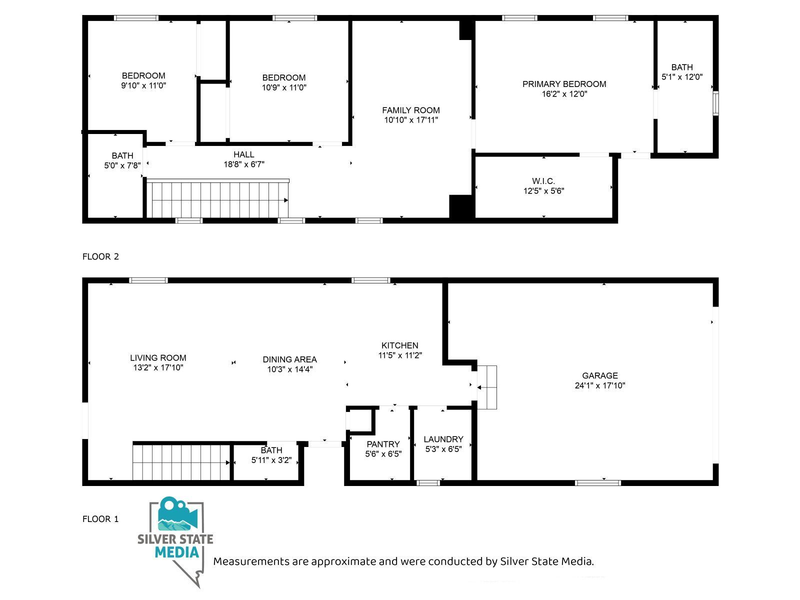1291 8th Street Property Photo 36