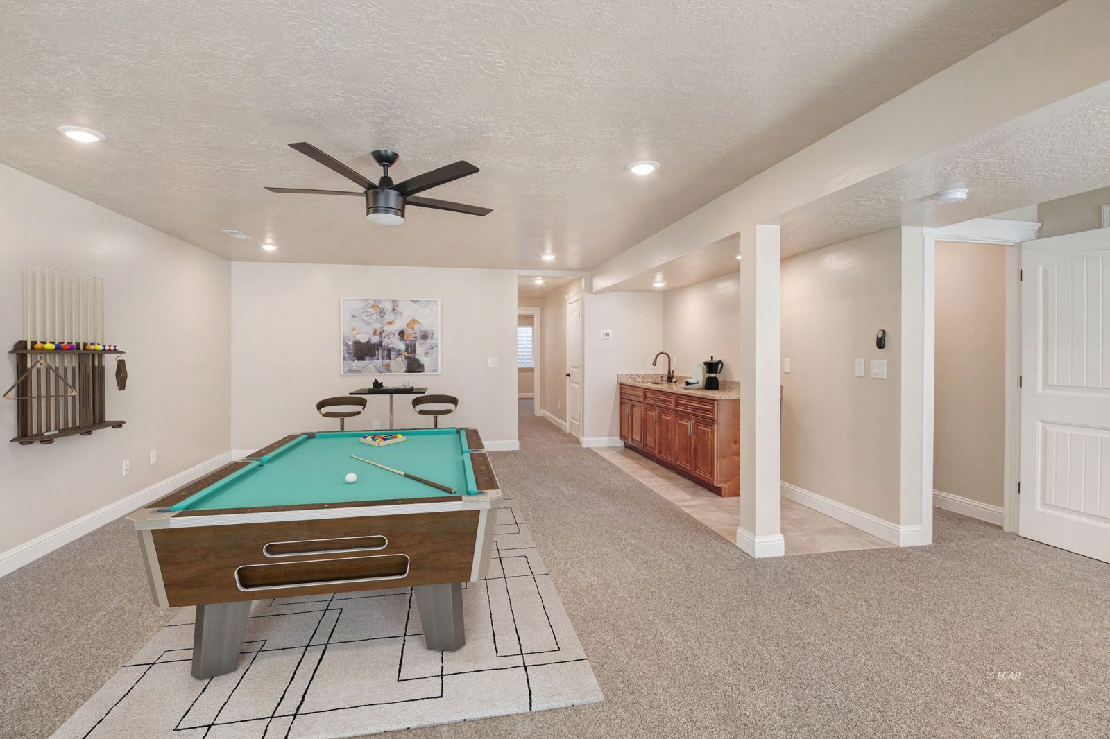 2165 Hog Tommy Road Property Photo 5