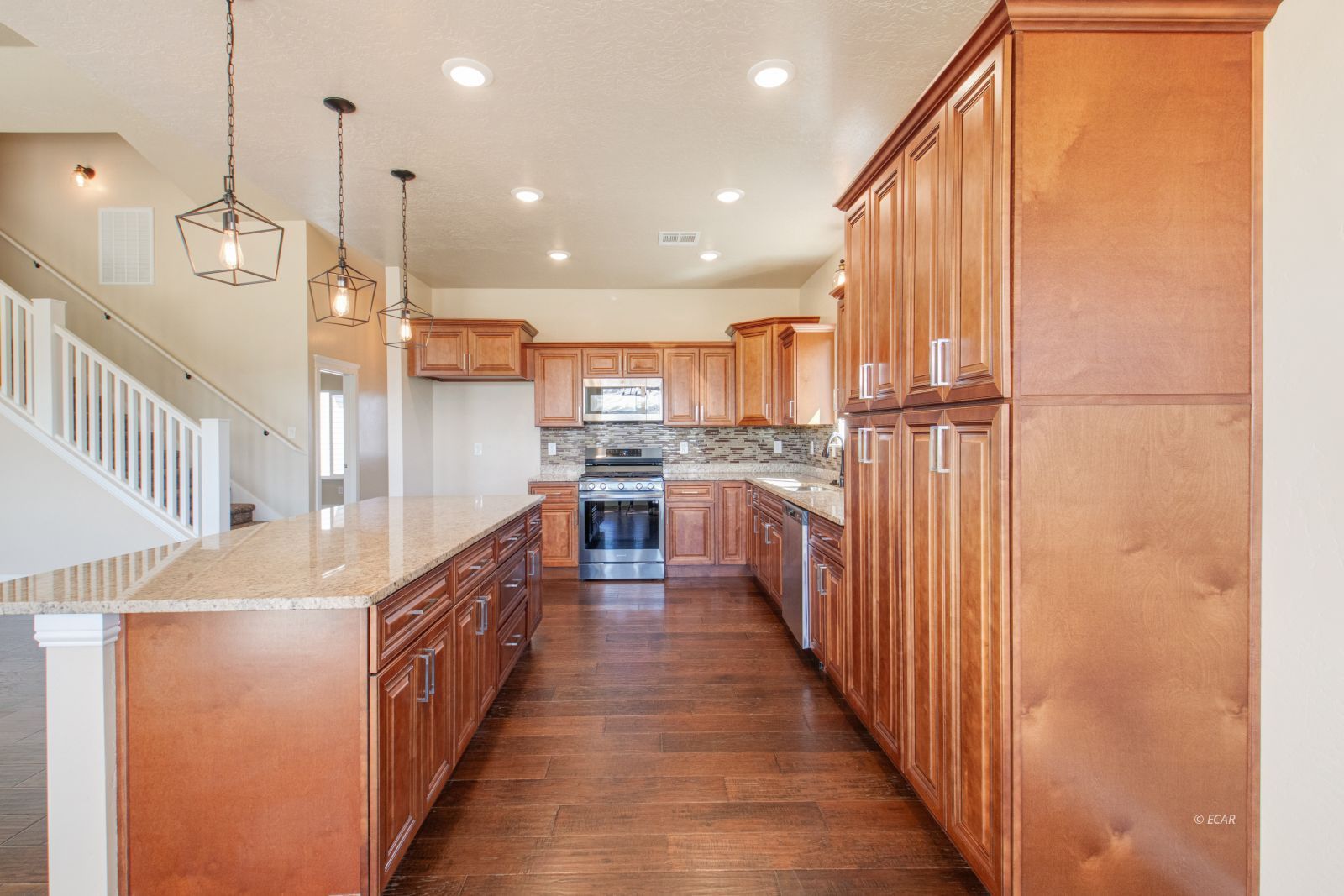 2165 Hog Tommy Road Property Photo 7