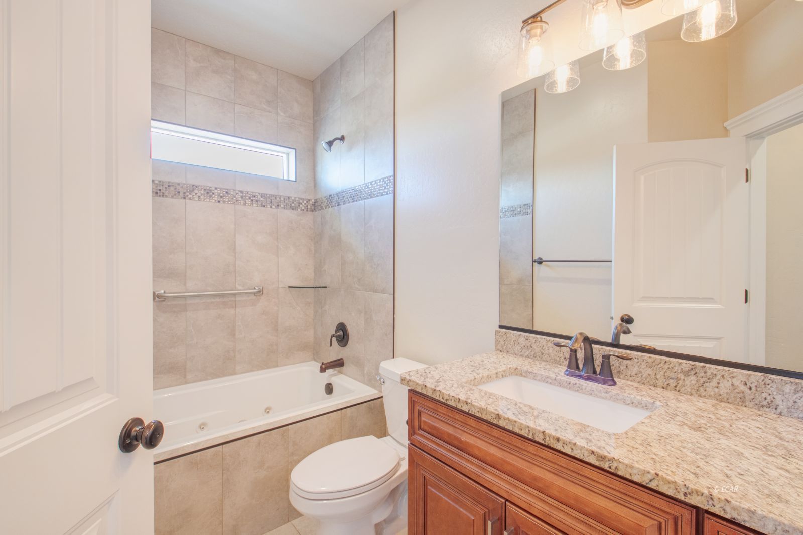2165 Hog Tommy Road Property Photo 15