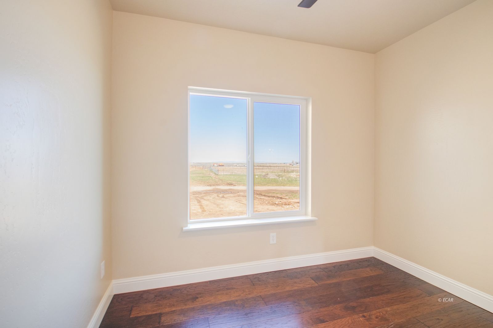 2165 Hog Tommy Road Property Photo 16