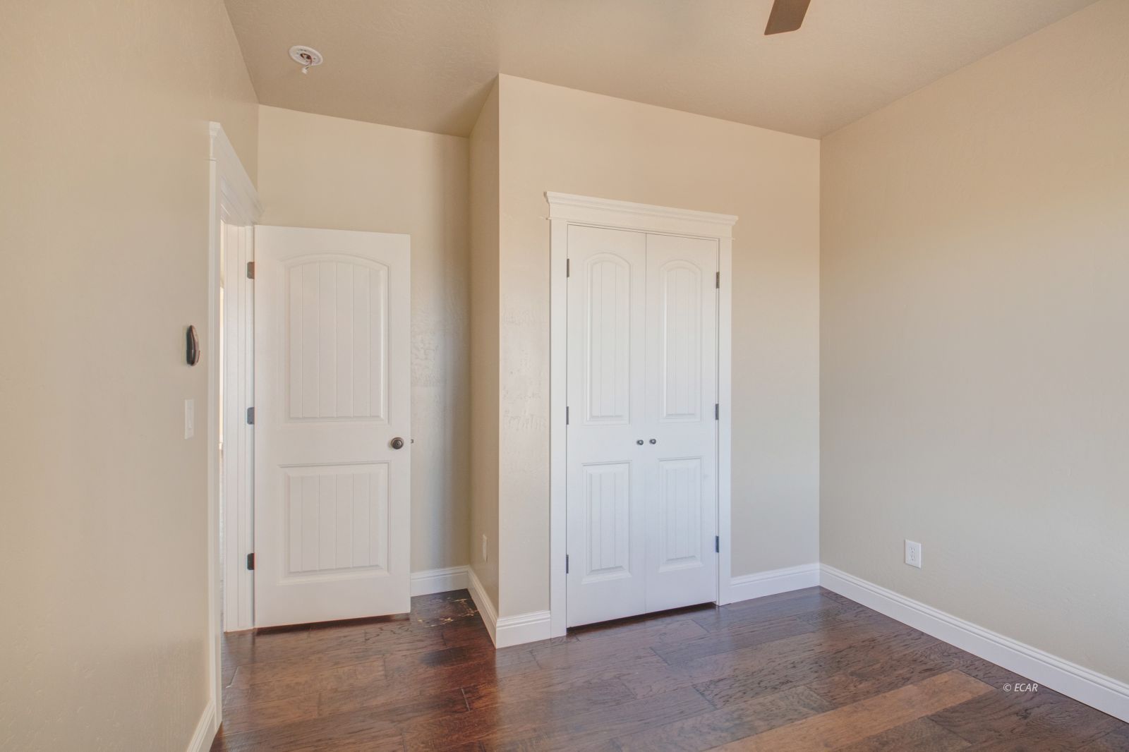 2165 Hog Tommy Road Property Photo 17
