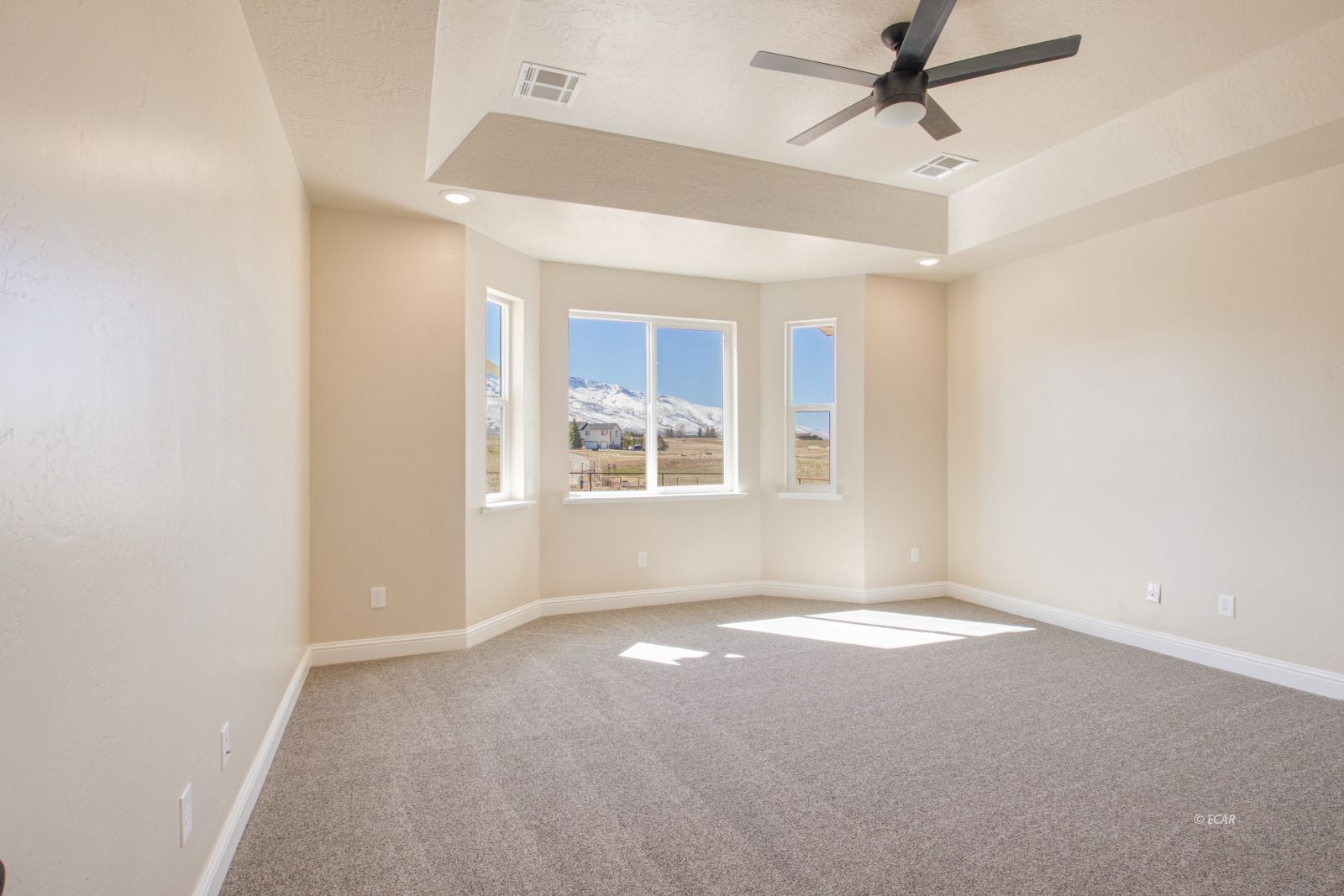 2165 Hog Tommy Road Property Photo 19