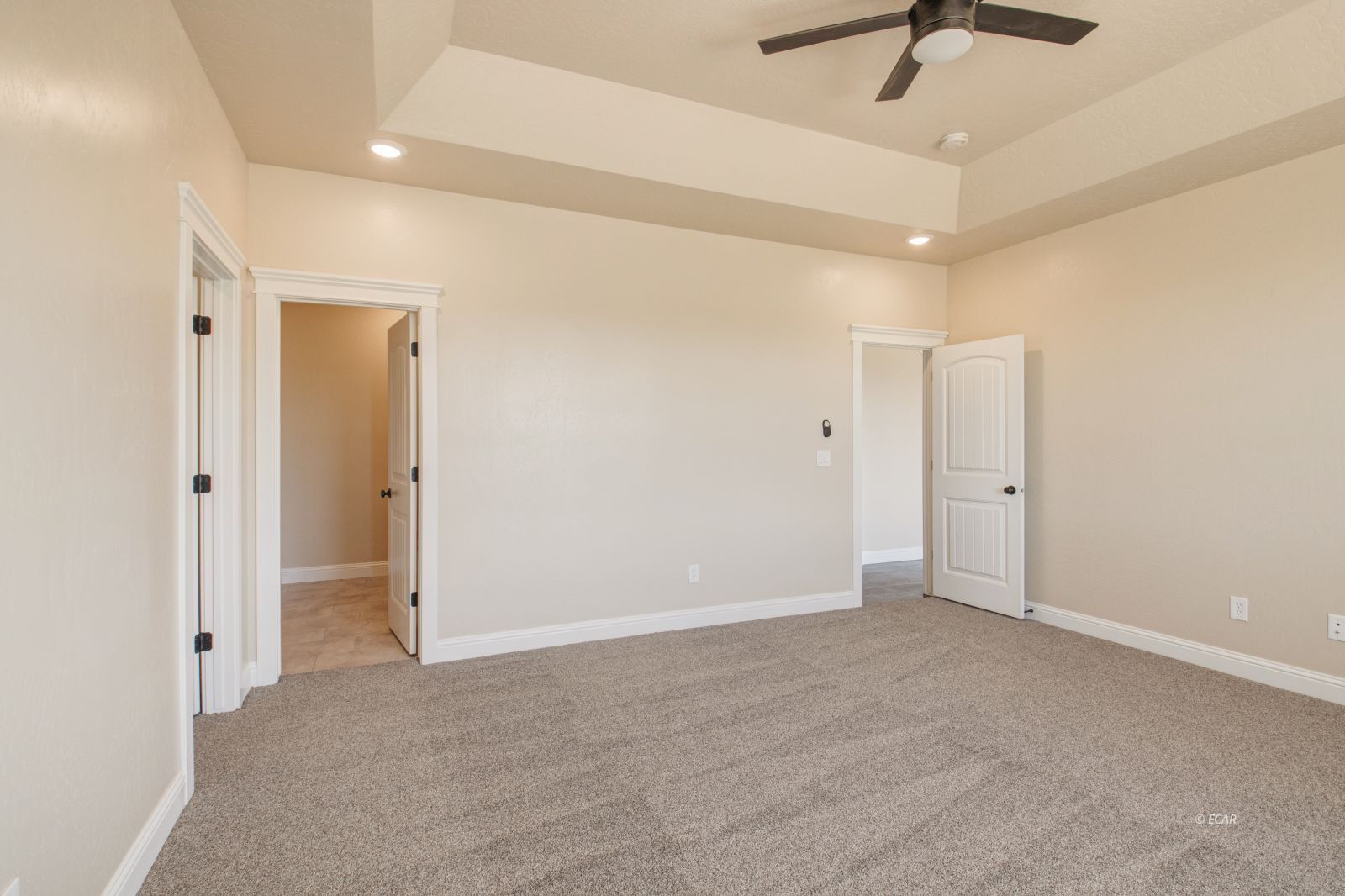 2165 Hog Tommy Road Property Photo 20