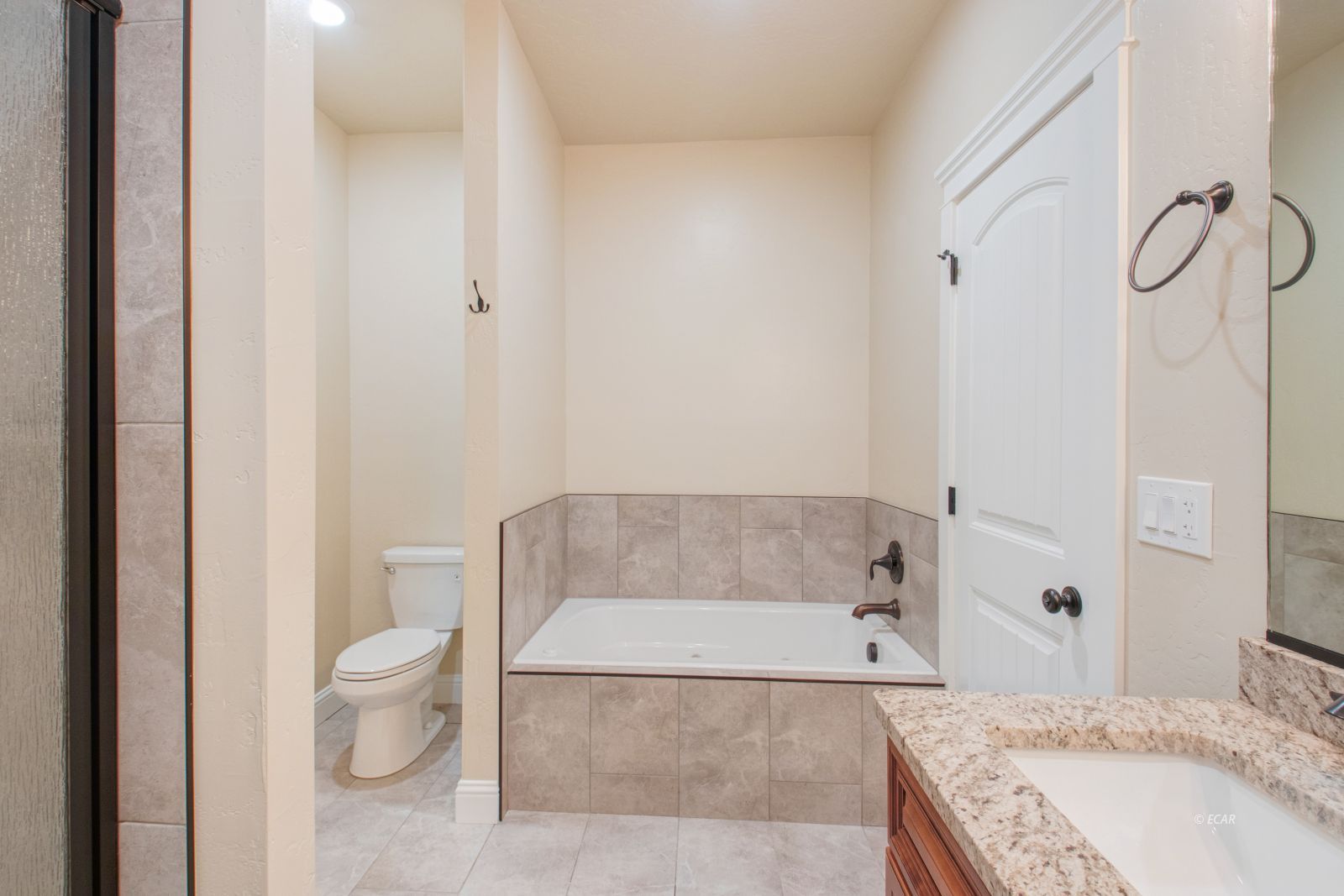 2165 Hog Tommy Road Property Photo 23