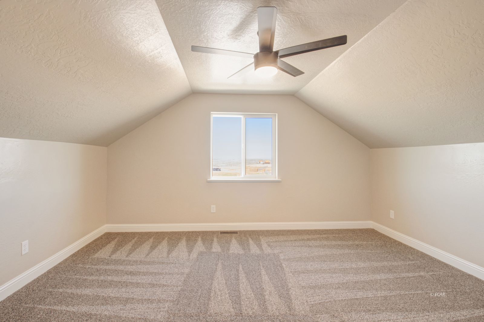 2165 Hog Tommy Road Property Photo 25