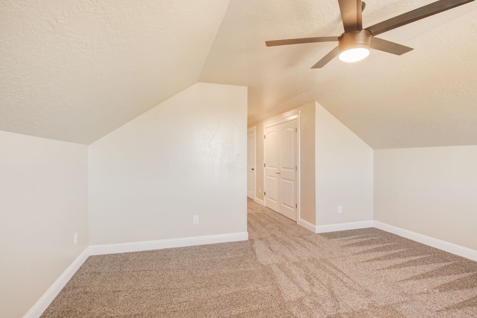 2165 Hog Tommy Road Property Photo 26