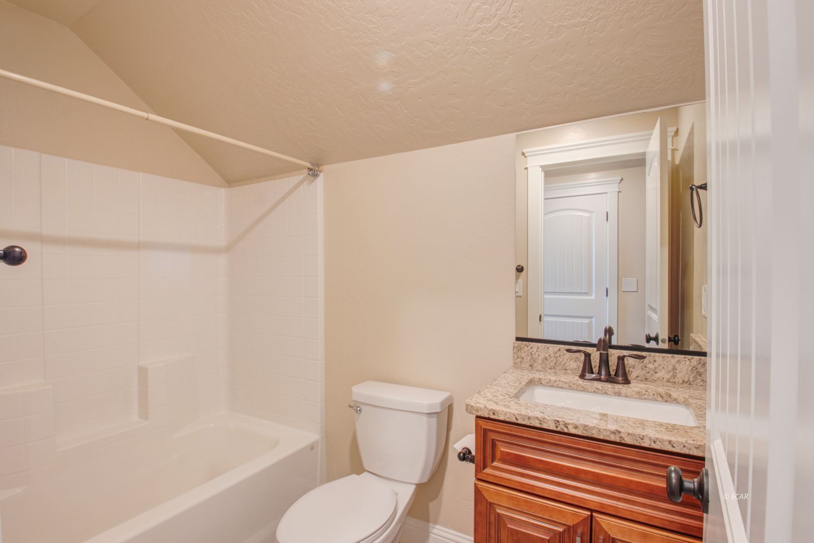 2165 Hog Tommy Road Property Photo 27