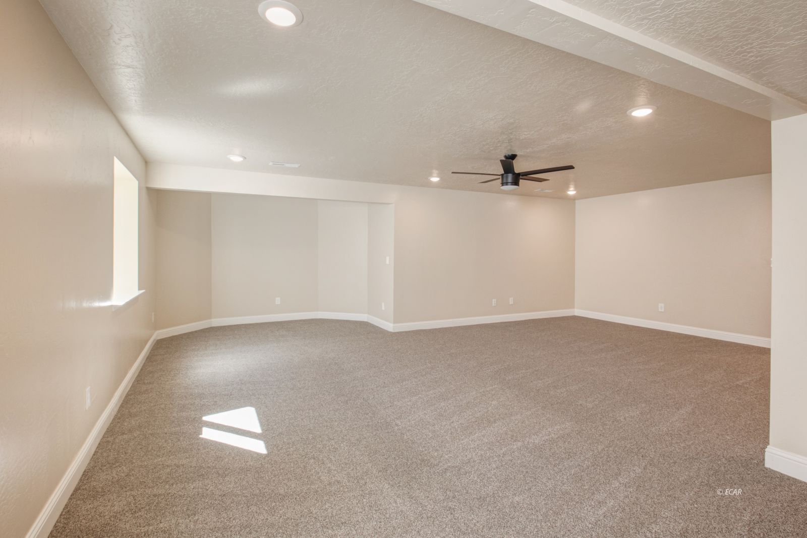 2165 Hog Tommy Road Property Photo 30