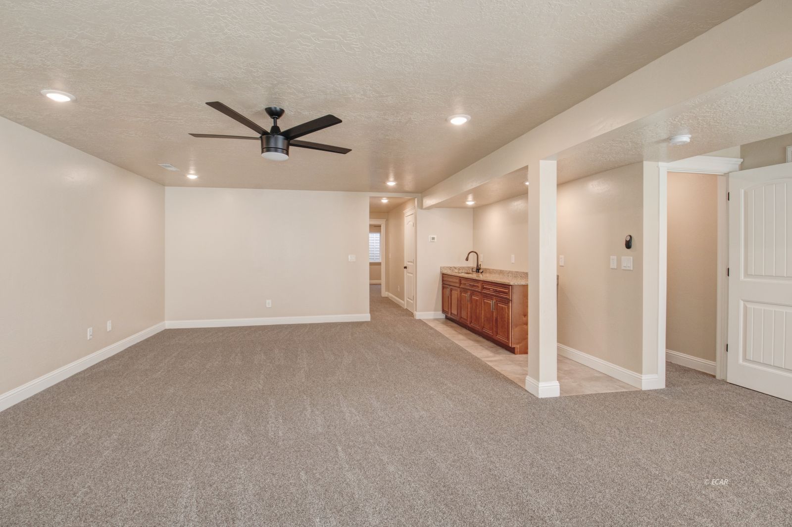 2165 Hog Tommy Road Property Photo 31
