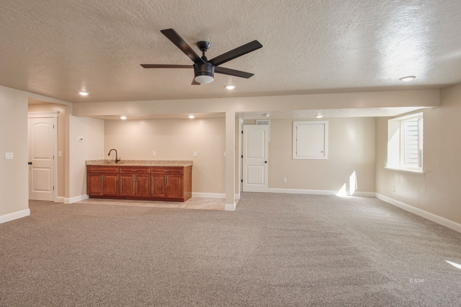 2165 Hog Tommy Road Property Photo 32
